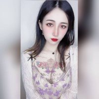 不纯学妹（原创）(@buchunxuemei) 's Twitter Profile Photo