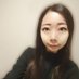 ゆき (@yuki_presen1) Twitter profile photo ゆき (@yuki_presen1) Twitter profile photo