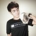 Mohm Haverlah (@haverlahmohm) Twitter profile photo Mohm Haverlah (@haverlahmohm) Twitter profile photo