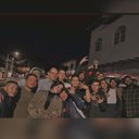 ALEJANDRO Sevilla - @AlexSevillac3 - Twitter