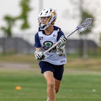 10truthslax (@sorensenclancc1) 's Twitter Profile Photo