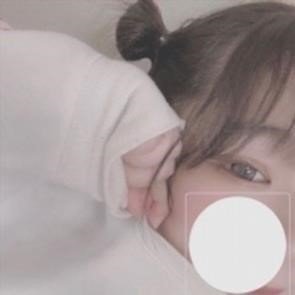 19 欲望発散用 ヒマヒマ 仲良くなったらなんでも◎
🍹 募集はこっち https://t.co/QayeoVefLZ