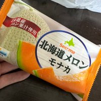 kooze@札幌スロ好き。 (@koze_kooze) Twitter profile photo