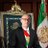 Julio Patán
