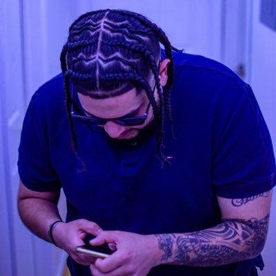 YOUSEENTHAT 👨‍🎨