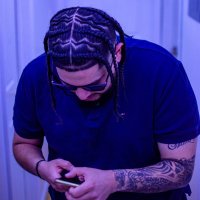 YOUSEENTHAT 👨‍🎨 (@y0useenthat) 's Twitter Profile Photo