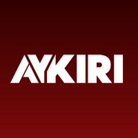 Aykırı(@aykiricomtr) 's Twitter Profile Photo