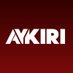 Aykırı (@aykiricomtr) Twitter profile photo