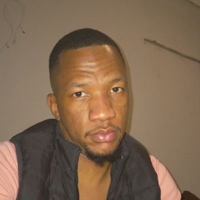 DJ/Producer | House Music | The Ratchet Nigga | Big Boobs Enthusiast 🇿🇦