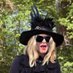 Kate E. Masley 🌻☮️ (@katiemase) Twitter profile photo Kate E. Masley 🌻☮️ (@katiemase) Twitter profile photo