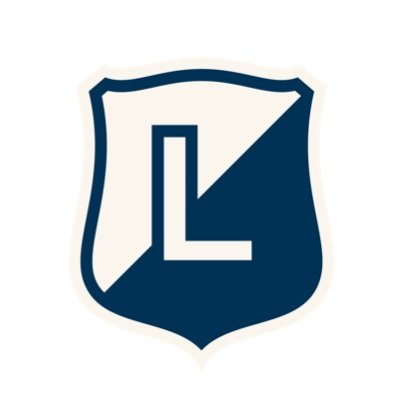 LemanChengdu's profile picture. We are a Nord Anglia Education school. We are part of a family of 80+ international schools, boarding schools and private schools located in 33 countries.