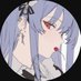 sak (@urc_kkkk) Twitter profile photo sak (@urc_kkkk) Twitter profile photo