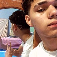 Ángel Tánori (@ngeltnori1) 's Twitter Profile