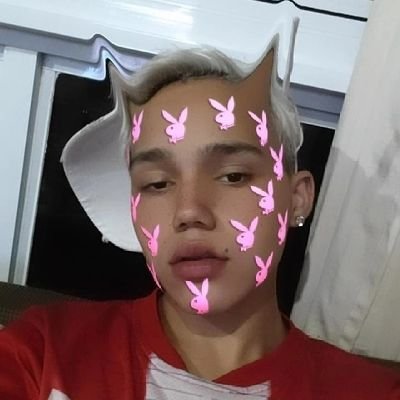 juanndelas7's profile picture. ロドリゲス