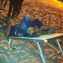 Mario Musilli - @Marione96 - Twitter