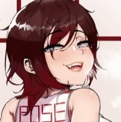 Lewd roleplay account
no art belongs to me.
18+ characters and writers, no exceptions