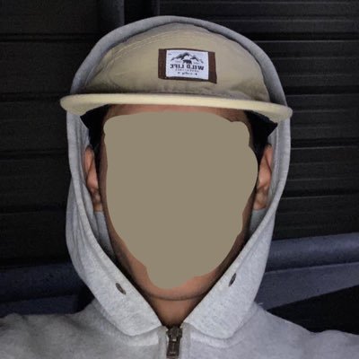 Hazradd1's profile picture. Entahla