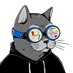 The OSINT Newsletter (@osintnewsletter) Twitter profile photo The OSINT Newsletter (@osintnewsletter) Twitter profile photo