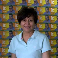 Marlenis Castellanos (@marlecaste) 's Twitter Profile