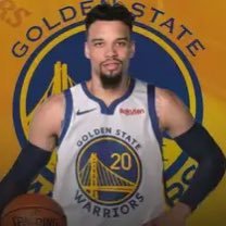 UBBS180473's profile picture. 