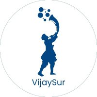 vijaysur_offcl(@vijaysur_offcl) 's Twitter Profile Photo