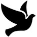 Kabar Burung 🐥 (@kurniadiherri) Twitter profile photo Kabar Burung 🐥 (@kurniadiherri) Twitter profile photo
