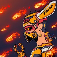 Dumb.eth | NFT & Crypto Promoter (@dumbethnft) 's Twitter Profile Photo Dumb.eth | NFT & Crypto Promoter (@dumbethnft) 's Twitter Profile Photo