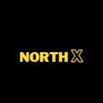 North X(@__NorthX) 's Twitter Profile Photo