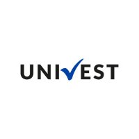Univest(@UnivestIN) 's Twitter Profile Photo