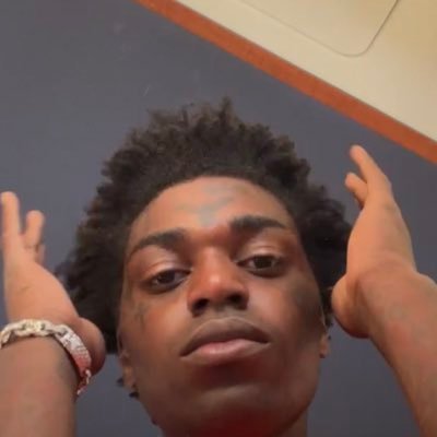 d1_lakaka's profile picture. Weee