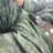 EdwardA13298383's profile image