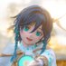 op (@opkig) Twitter profile photo op (@opkig) Twitter profile photo