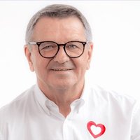 Marek Hok (@marek_hok) 's Twitter Profile