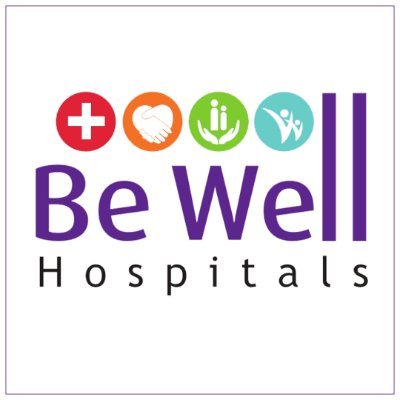 Be Well Hospitals