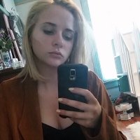 Mary Grace (@marygrace245) 's Twitter Profile