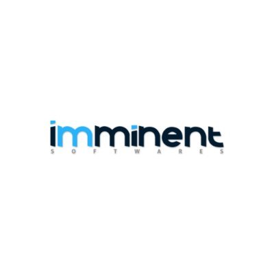 imminentsoft Profile Picture