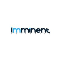 imminentsoftwares(@imminentsoft) 's Twitter Profile Photo