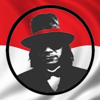 Oki Kurniyanto (@okikurniyanto) 's Twitter Profile