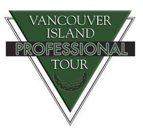VIProTour's profile picture. The VIPro Tour is a professional golf tour for PGA of BC golf professionals on Vancouver Island. We co-host approximately 15 events across Vancouver Island.