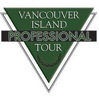 VIProTour (@viprotour) 's Twitter Profile Photo