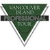 VIProTour (@viprotour) Twitter profile photo