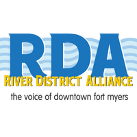 RDA (@rdaevents) 's Twitter Profile