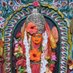 Sasmita Sahu (@sasmitasah39359) Twitter profile photo Sasmita Sahu (@sasmitasah39359) Twitter profile photo