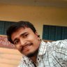 basavaraj312's profile picture. ಕನ್ನಡಿಗ / ಶ್ರೀಗುರು ರಾಯರ ಆರಾಧಕ 🙏🙏 / Proud Indian 🇮🇳🇮🇳. #ElonMusk one of my favorite legend
/#ಪುಸ್ತಕ ಓದುವುದು ನನ್ನ ಹವ್ಯಾಸ 📚📖
#ಸಂಗೀತಪ್ರೀಯ ಕೂಡಾ 🎼🎼🎧