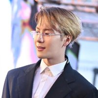 PPMinozWang (@ppminozwang) 's Twitter Profile Photo PPMinozWang (@ppminozwang) 's Twitter Profile Photo