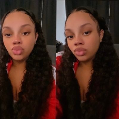 _CeeDon's profile picture. RichForever💙