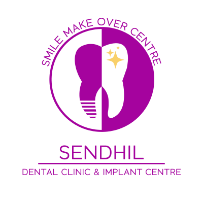 sendhil_dental Profile Picture