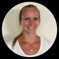 Dr Kate Parker (@drkatepark) 's Twitter Profile