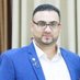 nour amro (@nouramro672347) Twitter profile photo nour amro (@nouramro672347) Twitter profile photo