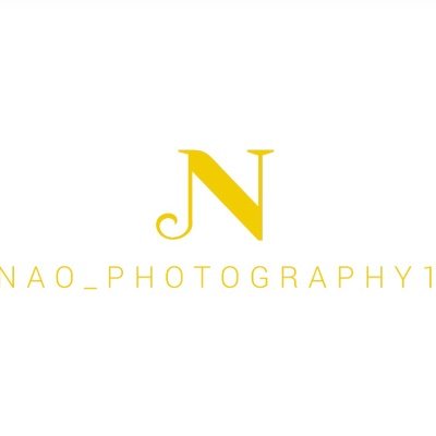 NaoPhotography1 Profile Picture